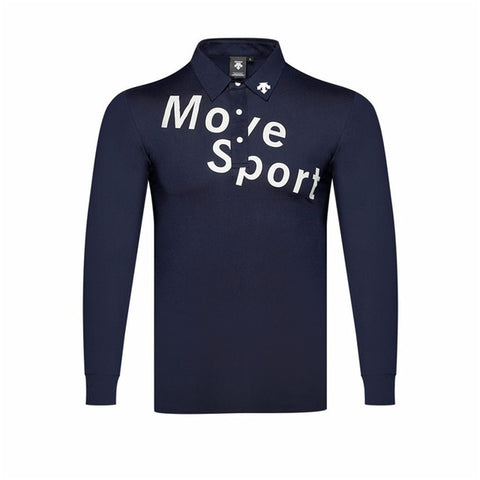 Move Sport Golf Sportswear