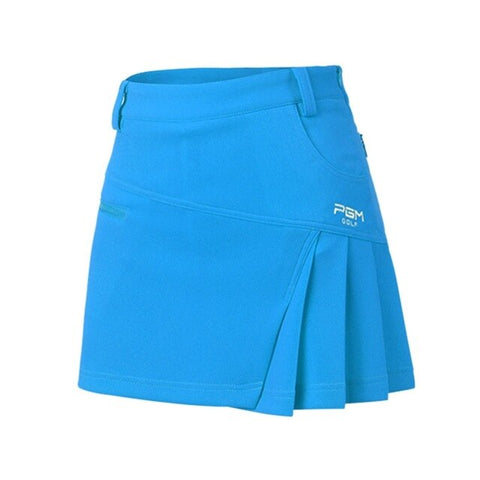 Golf shorts women