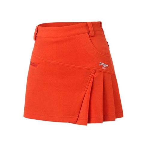 Golf shorts women
