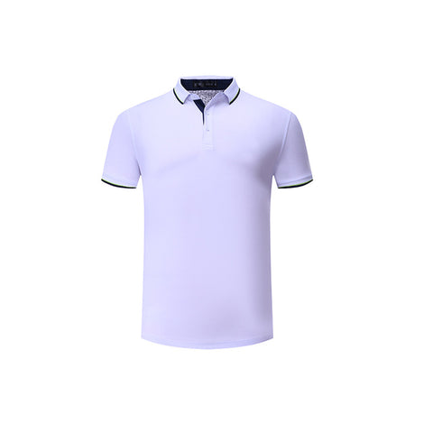 Adhemar quick-drying golf shirts for men/women